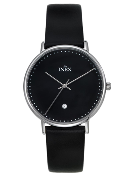 Inex model A69468S5P kauft es hier auf Ihren Uhren und Scmuck shop