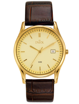 Inex model A69475D7I kauft es hier auf Ihren Uhren und Scmuck shop