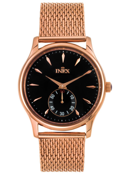 Inex model A69487-1D5I kauft es hier auf Ihren Uhren und Scmuck shop