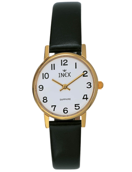 Inex model A6948D0A kauft es hier auf Ihren Uhren und Scmuck shop