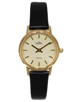 Inex model A6948D7I kauft es hier auf Ihren Uhren und Scmuck shop
