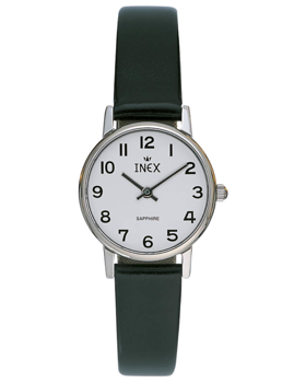Inex model A6948S0A kauft es hier auf Ihren Uhren und Scmuck shop