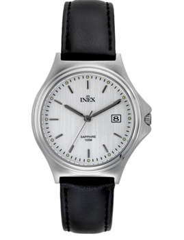 Inex model A69491S4I kauft es hier auf Ihren Uhren und Scmuck shop