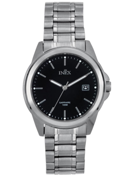 Inex model A69492-1S5I kauft es hier auf Ihren Uhren und Scmuck shop