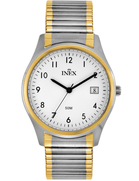Inex model A69494-1B0A kauft es hier auf Ihren Uhren und Scmuck shop