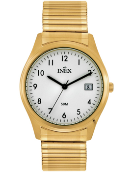 Inex model A69494-1D0A kauft es hier auf Ihren Uhren und Scmuck shop
