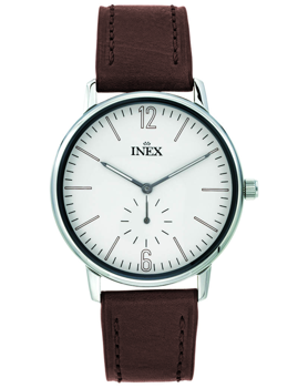 Inex model A69498S0I kauft es hier auf Ihren Uhren und Scmuck shop