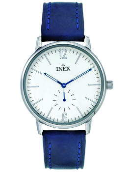 Inex model A69498S4I kauft es hier auf Ihren Uhren und Scmuck shop