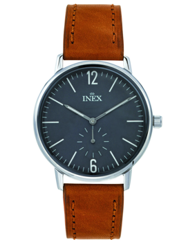 Inex model A69498S5I kauft es hier auf Ihren Uhren und Scmuck shop