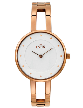 Inex model A69499-1D4P kauft es hier auf Ihren Uhren und Scmuck shop