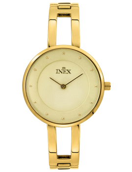 Inex model A69499D7P kauft es hier auf Ihren Uhren und Scmuck shop