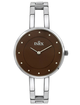 Inex model A69499S1P kauft es hier auf Ihren Uhren und Scmuck shop