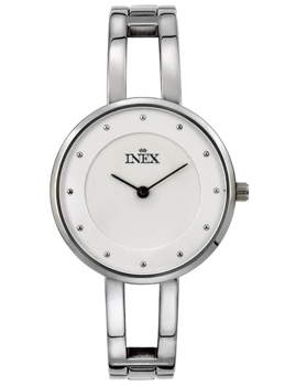 Inex model A69499S4P kauft es hier auf Ihren Uhren und Scmuck shop