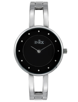 Inex model A69499S5P kauft es hier auf Ihren Uhren und Scmuck shop