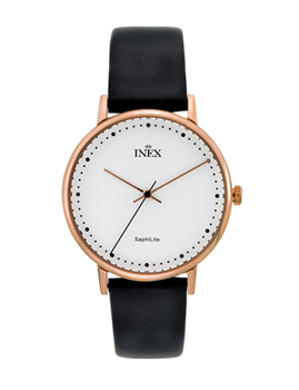 Inex model A69501-1D4P kauft es hier auf Ihren Uhren und Scmuck shop