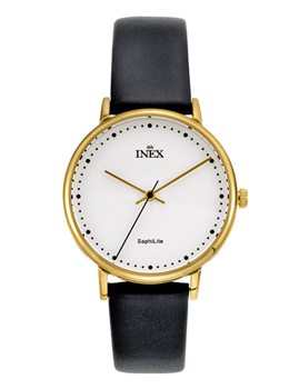 Inex model A69501D4P kauft es hier auf Ihren Uhren und Scmuck shop
