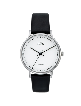 Inex model A69501S0P kauft es hier auf Ihren Uhren und Scmuck shop