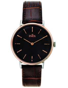 Inex model A69502-1B5I kauft es hier auf Ihren Uhren und Scmuck shop