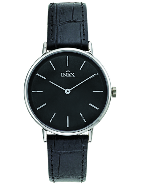 Inex model A69502S5I kauft es hier auf Ihren Uhren und Scmuck shop