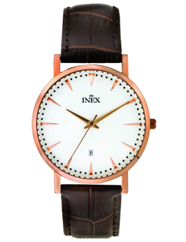 Inex model A69503-1D4I kauft es hier auf Ihren Uhren und Scmuck shop