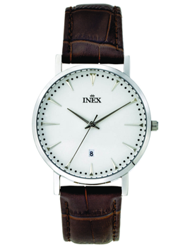 Inex model A69503S4I kauft es hier auf Ihren Uhren und Scmuck shop