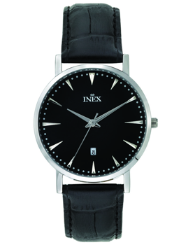Inex model A69503S5I kauft es hier auf Ihren Uhren und Scmuck shop