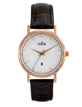Inex model A69504-1D4I kauft es hier auf Ihren Uhren und Scmuck shop
