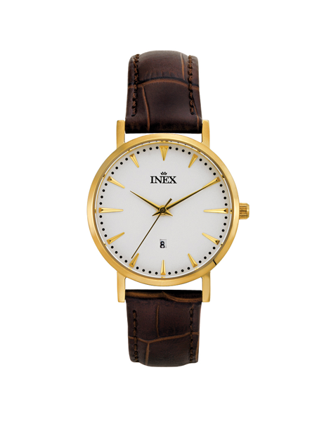 Inex model A69504D4I kauft es hier auf Ihren Uhren und Scmuck shop