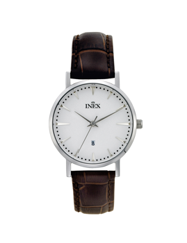 Inex model A69504S4I kauft es hier auf Ihren Uhren und Scmuck shop
