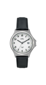 Inex model A69505T0A kauft es hier auf Ihren Uhren und Scmuck shop