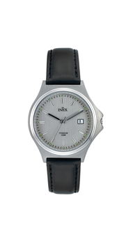 Inex model A69505T3I kauft es hier auf Ihren Uhren und Scmuck shop