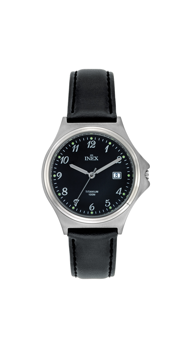 Inex model A69505T5A kauft es hier auf Ihren Uhren und Scmuck shop