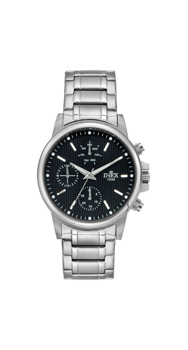 Inex model A69506-1S5I kauft es hier auf Ihren Uhren und Scmuck shop