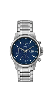 Inex model A69506-1S8I kauft es hier auf Ihren Uhren und Scmuck shop