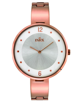 Inex model A69508-1D4P kauft es hier auf Ihren Uhren und Scmuck shop
