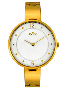 Inex model A69508D0P kauft es hier auf Ihren Uhren und Scmuck shop