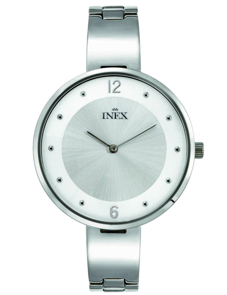 Inex model A69508S4P kauft es hier auf Ihren Uhren und Scmuck shop