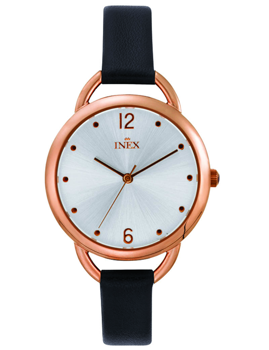 Inex model A69509-1D4P kauft es hier auf Ihren Uhren und Scmuck shop