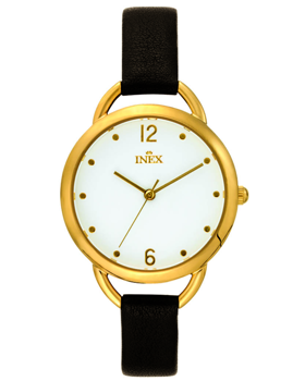 Inex model A69509D0P kauft es hier auf Ihren Uhren und Scmuck shop