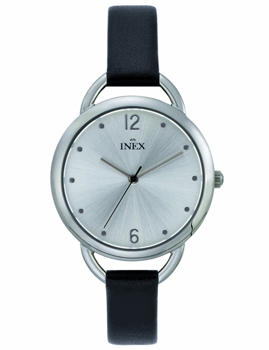 Inex model A69509S4P kauft es hier auf Ihren Uhren und Scmuck shop