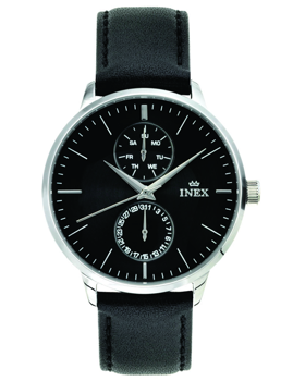 Inex model A76198S5I kauft es hier auf Ihren Uhren und Scmuck shop
