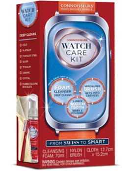 Model A789, autoriseret forhandler Uhren-und-Schmuck.shop - Tysk