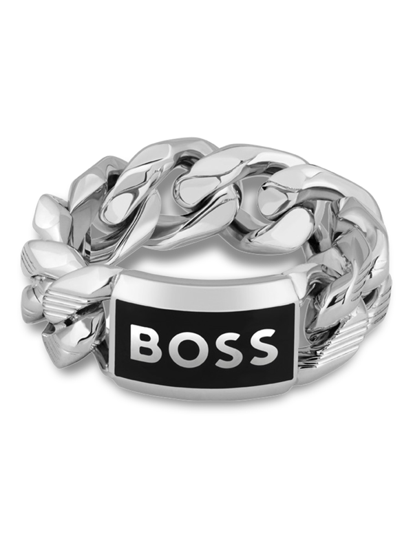 Model 1580681L, autoriseret forhandler Uhren-und-Schmuck.shop - Tysk