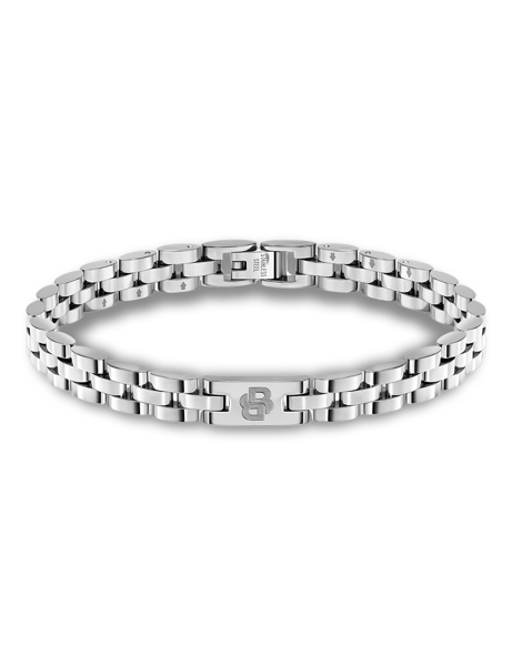 Model 1580888, autoriseret forhandler Uhren-und-Schmuck.shop - Tysk