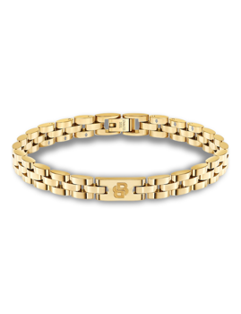 Model 1580889, autoriseret forhandler Uhren-und-Schmuck.shop - Tysk
