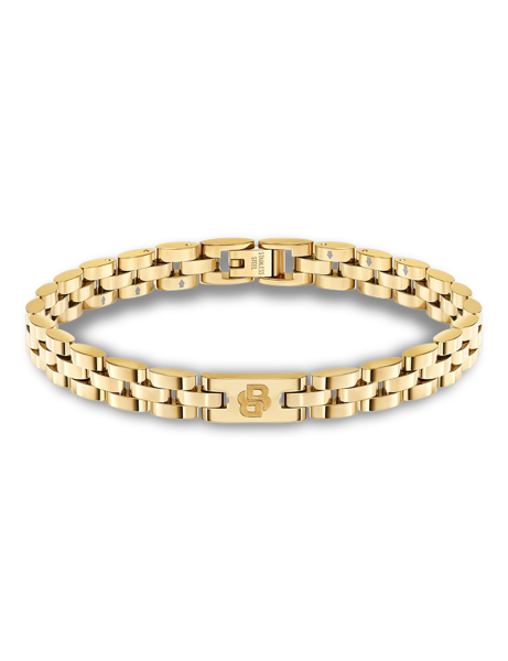 Model 1580889, autoriseret forhandler Uhren-und-Schmuck.shop - Tysk