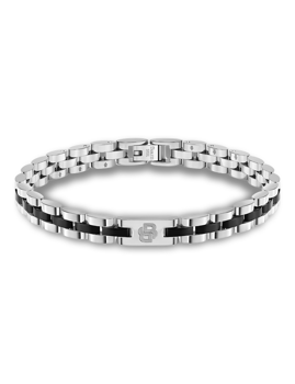 Model 1580890, autoriseret forhandler Uhren-und-Schmuck.shop - Tysk
