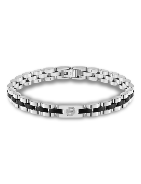 Model 1580890, autoriseret forhandler Uhren-und-Schmuck.shop - Tysk