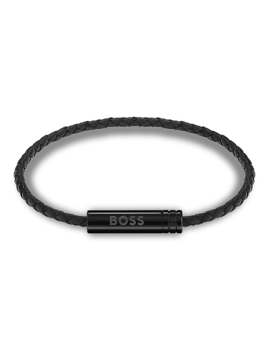 Model 1580875, autoriseret forhandler Uhren-und-Schmuck.shop - Tysk