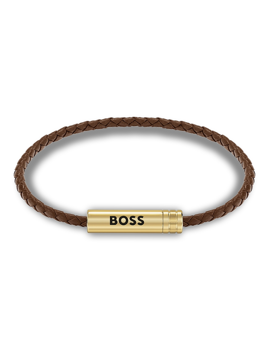 Model 1580876, autoriseret forhandler Uhren-und-Schmuck.shop - Tysk